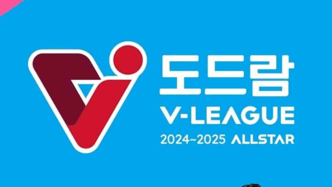 Tragedi Jeju Air, KOVO Resmi Batalkan V-League All Star 2024-2025
