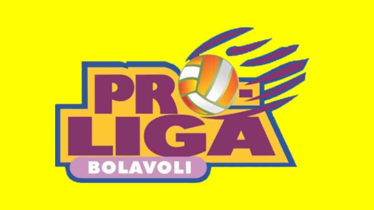 Yang Unik Jelang Iven Proliga 2025