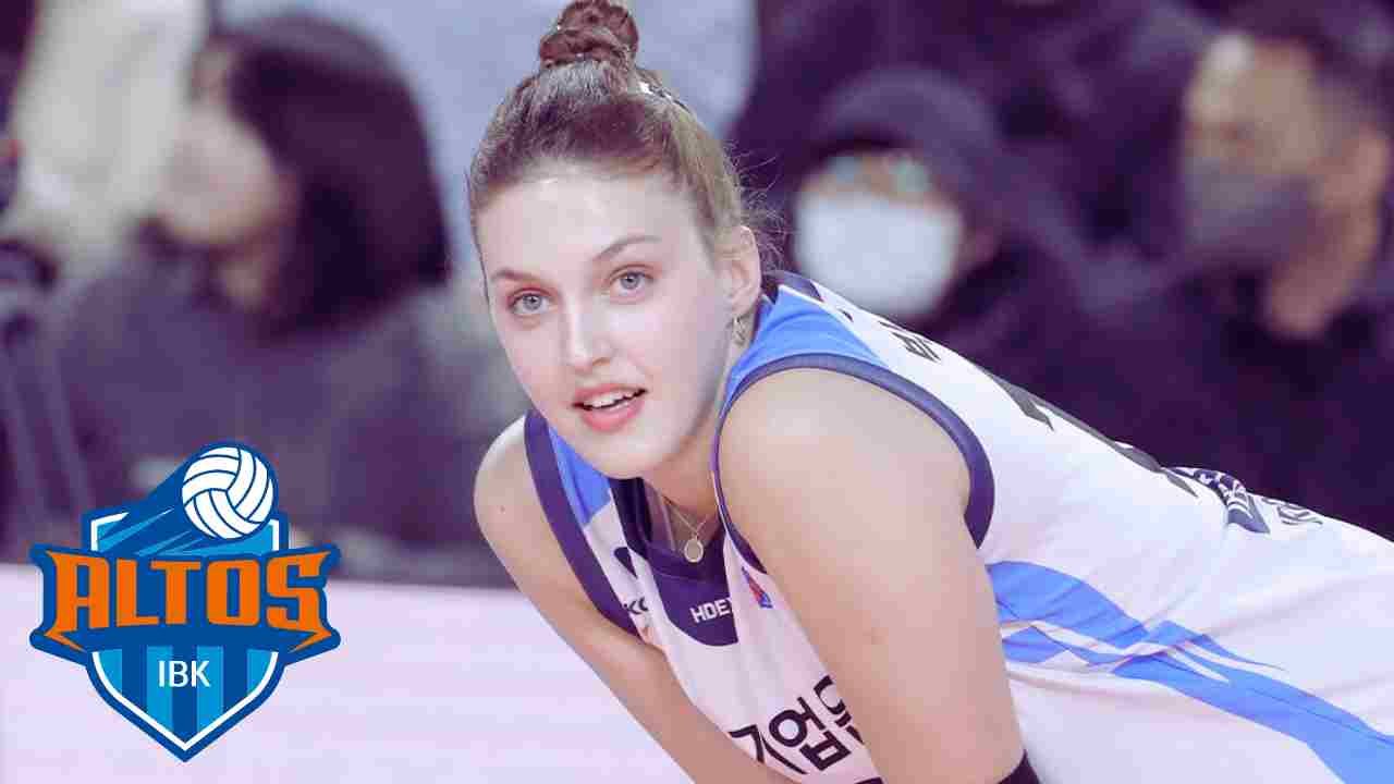 Jadwal IBK Altos vs AI Peppers Hari Ini, 9 Januari 2025