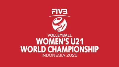Daftar Juara Voli Putri Dunia U-21 Sejarah, Statistik, dan Dominasi Negara-Negara Kuat