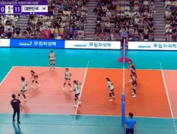 Kontroversi Kemenangan Korea atas Jepang: “Kalau Menang Karena Wasit, Itu Justru Memalukan”
