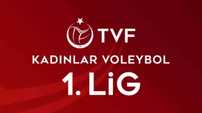 Manisa BBSK Segroup dengan Fenerbahce & Vakifbank di Kadinlar 1 Ligi