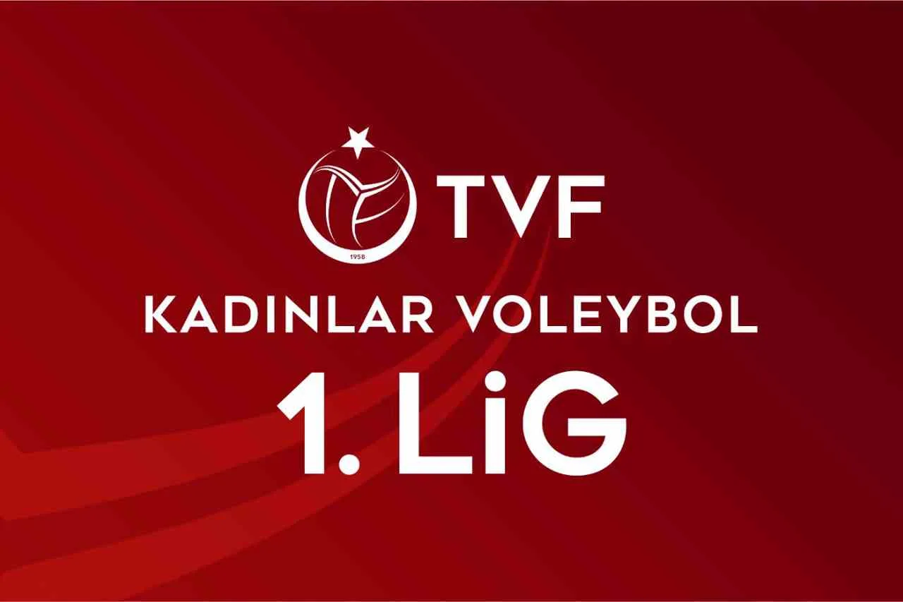 Manisa BBSK Segroup dengan Fenerbahce & Vakifbank di Kadinlar 1 Ligi