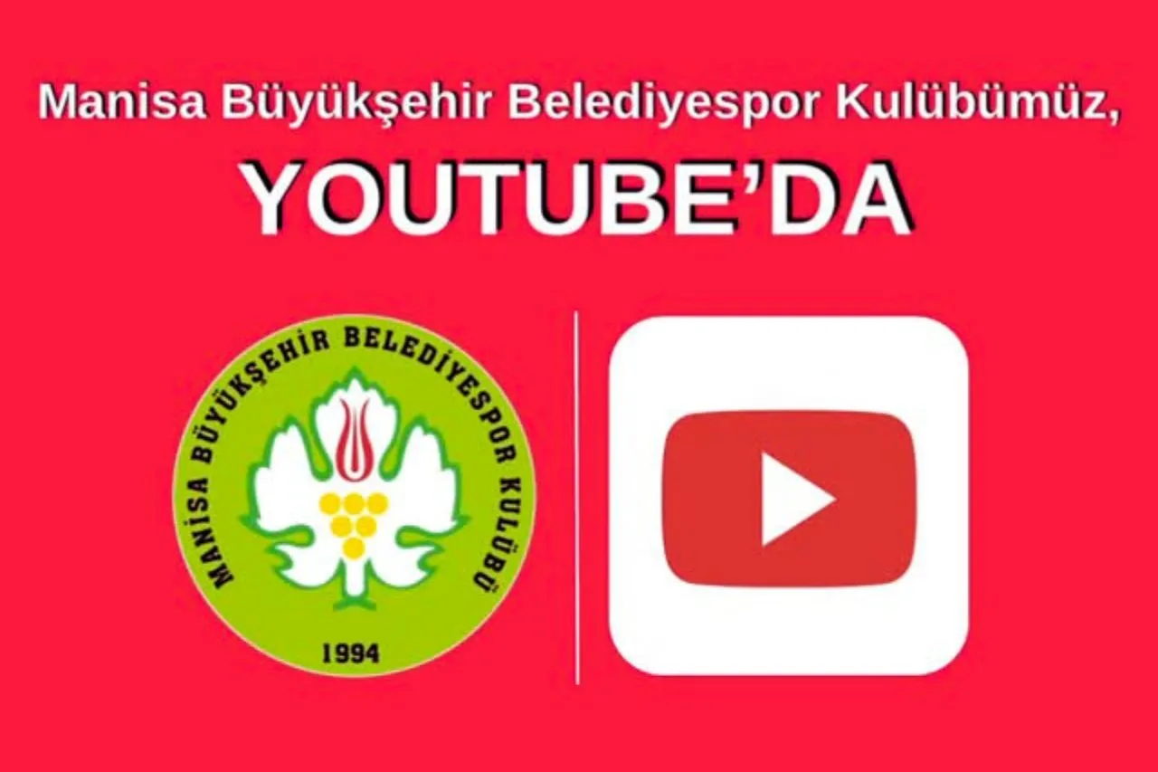 Pertandingan Manisa BBSK Bisa Ditonton Gratis via Streaming YouTube