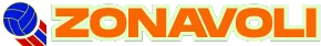 ZONAVOLI.COM