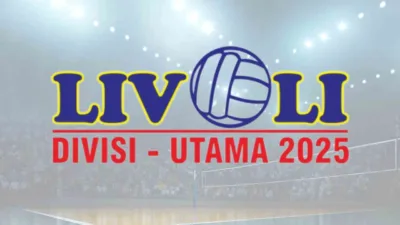 Daftar Pemain Singo Yudha Livoli 2025 Nomor Punggung dan Posisi Lengkap