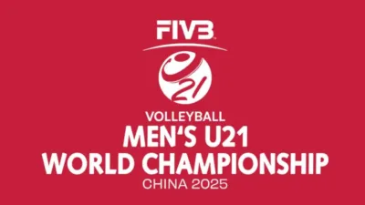 Jadwal Perempat Final Kejuaraan Dunia Voli Putri 2025: Big Match Italia vs Polandia