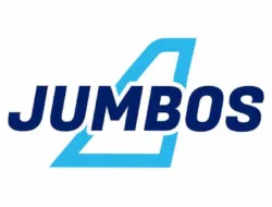 Korean Air Jumbos Perkenalkan Emblem Baru Setelah 20 Tahun