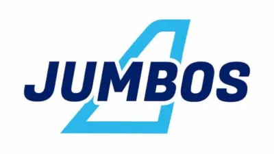 Korean Air Jumbos Perkenalkan Emblem Baru Setelah 20 Tahun