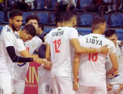 Pool G Kejuaraan Dunia Voli Putra 2025: Jepang, Kanada, Turki, dan Libya Berebut Tiket 16 Besar